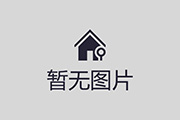 吉布斯怀特3球助森林胜伯恩利当选英超第33轮最佳