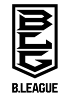 日篮B2